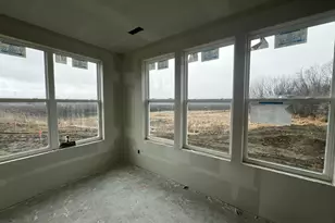 9957 Mulberry Ln, Corcoran, MN 55374 - Photo 38