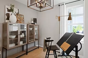 9957 Mulberry Ln, Corcoran, MN 55374 - Photo 6