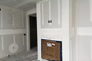 9957 Mulberry Ln, Corcoran, MN 55374 - Photo 42