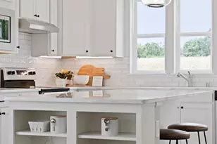 9957 Mulberry Ln, Corcoran, MN 55374 - Photo 12