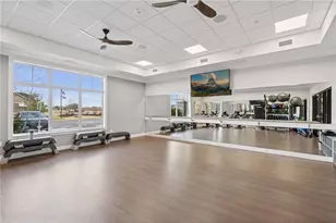 9957 Mulberry Ln, Corcoran, MN 55374 - Photo 30