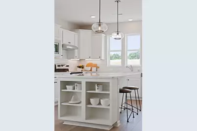 9957 Mulberry Lane, Corcoran, MN 55374 - Photo 10