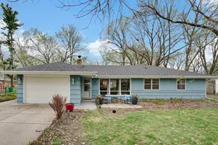 7877 Sunnyside Rd, Mounds View, MN 55112 - Photo 1