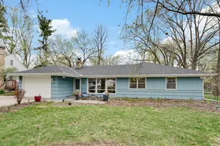 7877 Sunnyside Rd, Mounds View, MN 55112 - Photo 34