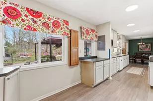 7877 Sunnyside Rd, Mounds View, MN 55112 - Photo 28