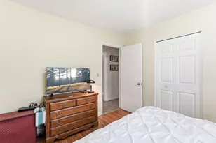 7877 Sunnyside Rd, Mounds View, MN 55112 - Photo 20