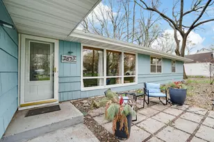 7877 Sunnyside Rd, Mounds View, MN 55112 - Photo 2
