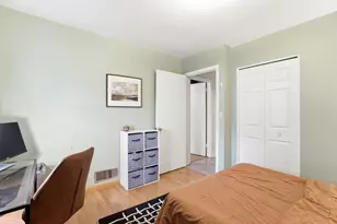 7877 Sunnyside Rd, Mounds View, MN 55112 - Photo 22