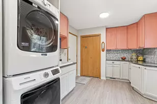 7877 Sunnyside Rd, Mounds View, MN 55112 - Photo 26