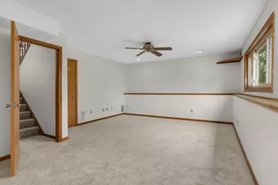 9642 Lakeside Trail, Champlin, MN 55316 - Photo 16