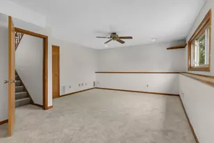 9642 Lakeside Trail, Champlin, MN 55316 - Photo 16