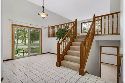 9642 Lakeside Trail, Champlin, MN 55316 - Photo 2