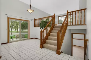 9642 Lakeside Trail, Champlin, MN 55316 - Photo 2