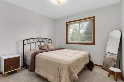 9642 Lakeside Trail, Champlin, MN 55316 - Photo 14