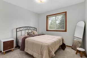 9642 Lakeside Trail, Champlin, MN 55316 - Photo 14