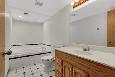 9642 Lakeside Trail, Champlin, MN 55316 - Photo 20
