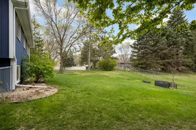 9642 Lakeside Trail, Champlin, MN 55316 - Photo 24