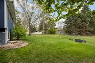 9642 Lakeside Trail, Champlin, MN 55316 - Photo 24