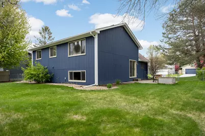 9642 Lakeside Trail, Champlin, MN 55316 - Photo 22