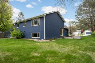 9642 Lakeside Trail, Champlin, MN 55316 - Photo 22