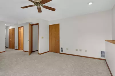 9642 Lakeside Trail, Champlin, MN 55316 - Photo 18