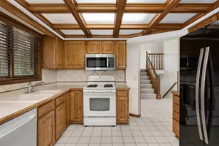 9642 Lakeside Trail, Champlin, MN 55316 - Photo 10