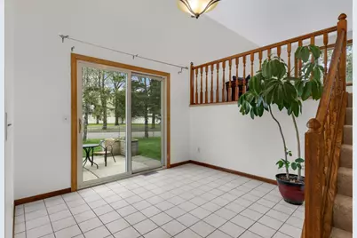 9642 Lakeside Trail, Champlin, MN 55316 - Photo 4