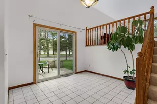 9642 Lakeside Trail, Champlin, MN 55316 - Photo 4