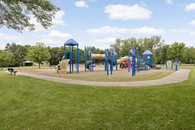 9642 Lakeside Trail, Champlin, MN 55316 - Photo 28