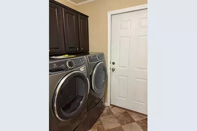 1708 Clifton Avenue, Worthington, MN 56187 - Photo 14