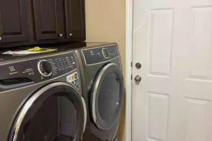 1708 Clifton Ave, Worthington, MN 56187 - Photo 14