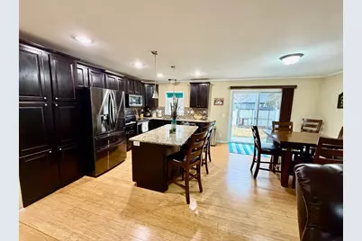 1708 Clifton Avenue, Worthington, MN 56187 - Photo 4