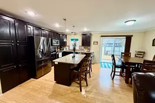 1708 Clifton Ave, Worthington, MN 56187 - Photo 4