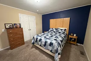 1708 Clifton Ave, Worthington, MN 56187 - Photo 10