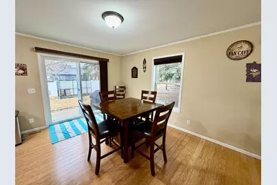 1708 Clifton Avenue, Worthington, MN 56187 - Photo 6