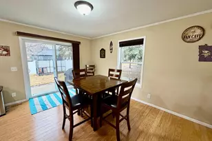 1708 Clifton Ave, Worthington, MN 56187 - Photo 6