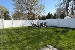 1708 Clifton Ave, Worthington, MN 56187 - Photo 16