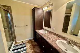 1708 Clifton Ave, Worthington, MN 56187 - Photo 8