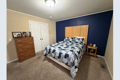 1708 Clifton Avenue, Worthington, MN 56187 - Photo 10