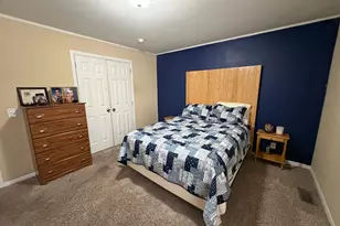 1708 Clifton Ave, Worthington, MN 56187 - Photo 10