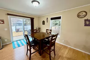 1708 Clifton Ave, Worthington, MN 56187 - Photo 6