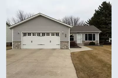 1708 Clifton Avenue, Worthington, MN 56187 - Photo 1