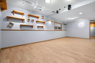 22181 Marie Ave, Rogers, MN 55374 - Photo 40