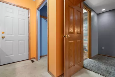 22181 Marie Avenue, Rogers, MN 55374 - Photo 22