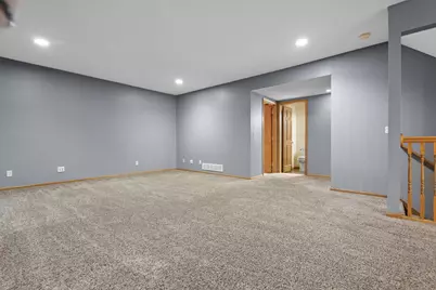 22181 Marie Avenue, Rogers, MN 55374 - Photo 20