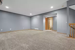 22181 Marie Ave, Rogers, MN 55374 - Photo 20