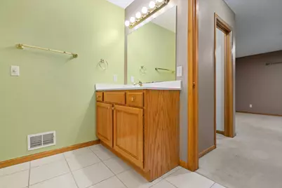 22181 Marie Avenue, Rogers, MN 55374 - Photo 34