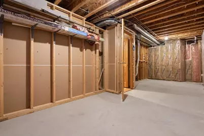 22181 Marie Avenue, Rogers, MN 55374 - Photo 52