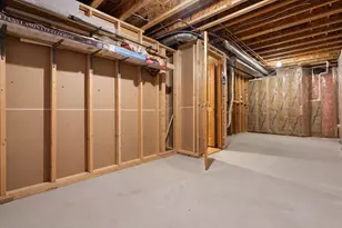 22181 Marie Ave, Rogers, MN 55374 - Photo 52