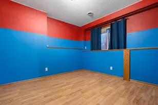 22181 Marie Ave, Rogers, MN 55374 - Photo 46